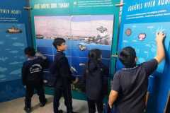 407b8542-583d-40cb-8c67-5357e6290c84