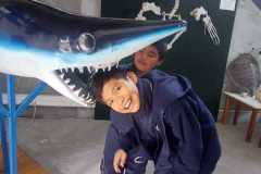 4578b80f-b8f7-4316-a595-dc3f8a38a993