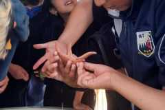 5b0d172b-ca31-47d2-b35b-d42d0206ee86