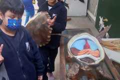 9c188394-27a5-4090-b780-3191d6d277b1