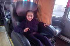 d657f8d0-ed61-4e80-8e3d-df37f64cd0ef