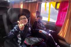 de7721dc-1435-4072-85bd-7d078bb28579