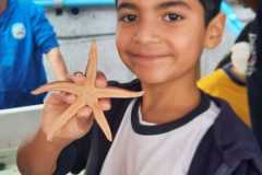 ed1bf69e-2001-4570-993f-33a52adf3c54