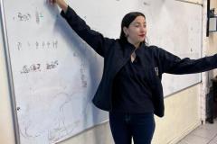 WhatsApp-Image-2023-03-22-at-08.15.02