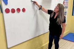 WhatsApp-Image-2023-03-22-at-08.15.04