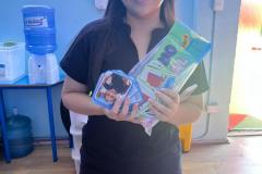 WhatsApp-Image-2023-03-22-at-08.15.05