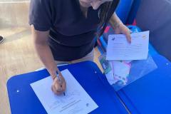 WhatsApp-Image-2023-03-22-at-08.15.06-1