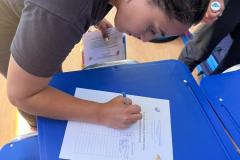 WhatsApp-Image-2023-03-22-at-08.15.06