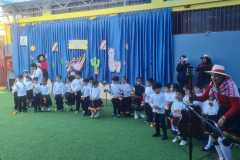 WhatsApp-Image-2023-06-06-at-11.01.45