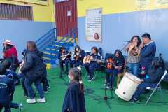 WhatsApp-Image-2023-06-06-at-19.55.42-1