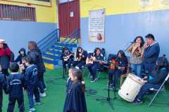 WhatsApp-Image-2023-06-06-at-19.55.42