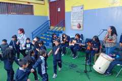 WhatsApp-Image-2023-06-06-at-19.55.43-1