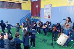 WhatsApp-Image-2023-06-06-at-19.55.43