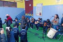 WhatsApp-Image-2023-06-06-at-19.55.44-1