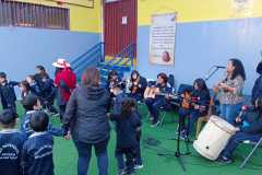 WhatsApp-Image-2023-06-06-at-19.55.44-2