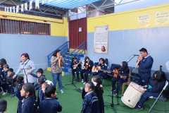 WhatsApp-Image-2023-06-06-at-19.55.45-1