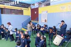 WhatsApp-Image-2023-06-06-at-19.55.45