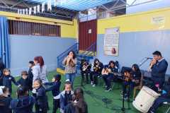 WhatsApp-Image-2023-06-06-at-19.55.46-1