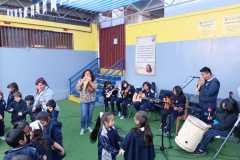 WhatsApp-Image-2023-06-06-at-19.55.46