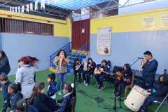 WhatsApp-Image-2023-06-06-at-19.55.47